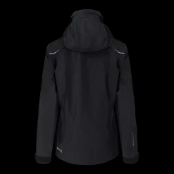 Shop CLIFF JACKET WOMAN Women Ski Touring|Jackets & Vests