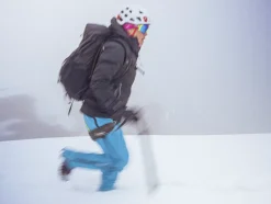 Shop CLIFF JACKET WOMAN Women Ski Touring|Jackets & Vests
