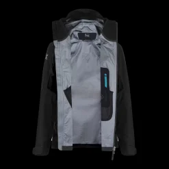 Shop CLIFF JACKET WOMAN Women Ski Touring|Jackets & Vests
