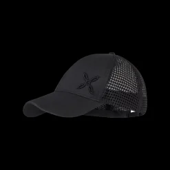 Cheap COACH CAP Women Trail Running|Hats & Caps