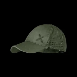 Cheap COACH CAP Women Trail Running|Hats & Caps
