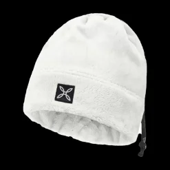 Outlet COLLAR POLAR CAP Women Trail Running|Mountaineering