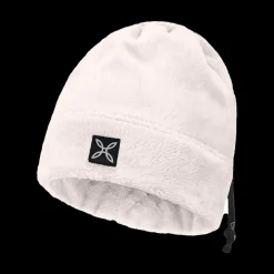 Outlet COLLAR POLAR CAP Women Trail Running|Mountaineering