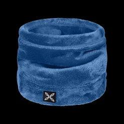 Outlet COLLAR POLAR CAP Women Trail Running|Mountaineering