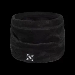Outlet COLLAR POLAR CAP Women Trail Running|Mountaineering