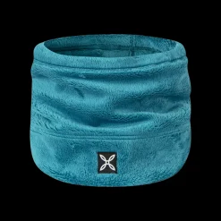 Outlet COLLAR POLAR CAP Women Trail Running|Mountaineering