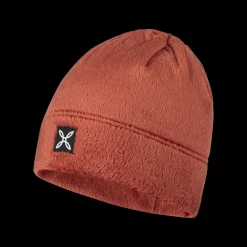 Outlet COLLAR POLAR CAP Women Trail Running|Mountaineering