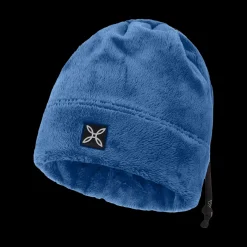 Outlet COLLAR POLAR CAP Women Trail Running|Mountaineering