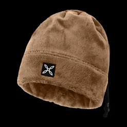 Outlet COLLAR POLAR CAP Women Trail Running|Mountaineering
