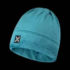 Outlet COLLAR POLAR CAP Women Trail Running|Mountaineering