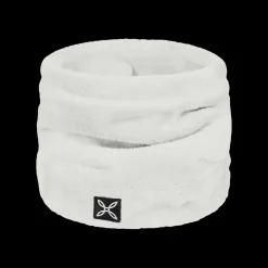 Outlet COLLAR POLAR CAP Women Trail Running|Mountaineering