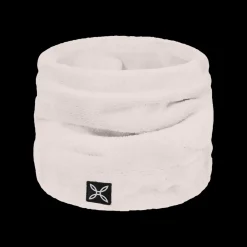 Outlet COLLAR POLAR CAP Women Trail Running|Mountaineering