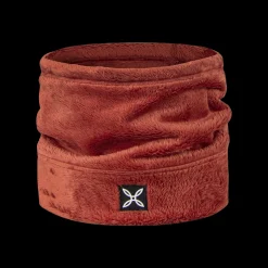 Outlet COLLAR POLAR CAP Women Trail Running|Mountaineering