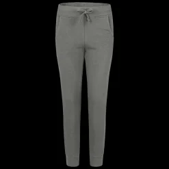 Sale COLORADO SPRING PANTS ... Kids Pants & Shorts
