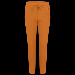 Sale COLORADO SPRING PANTS ... Kids Pants & Shorts