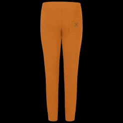 Sale COLORADO SPRING PANTS ... Kids Pants & Shorts