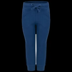 New COLORADO SPRING PANTS ... Kids Pants & Shorts