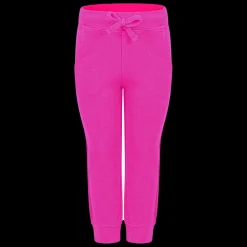 New COLORADO SPRING PANTS ... Kids Pants & Shorts