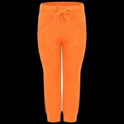 New COLORADO SPRING PANTS ... Kids Pants & Shorts