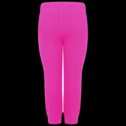New COLORADO SPRING PANTS ... Kids Pants & Shorts