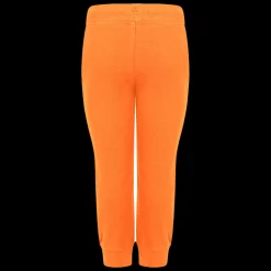 New COLORADO SPRING PANTS ... Kids Pants & Shorts