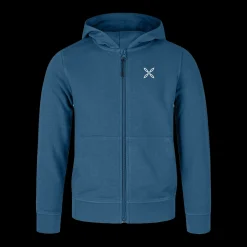 Hot COLORADO SPRING SWEATE... Women Fleeces & Sweaters