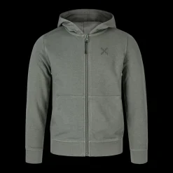 Hot COLORADO SPRING SWEATE... Women Fleeces & Sweaters