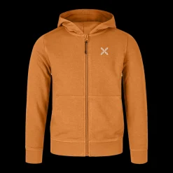 Hot COLORADO SPRING SWEATE... Women Fleeces & Sweaters