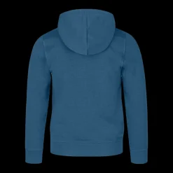 Hot COLORADO SPRING SWEATE... Women Fleeces & Sweaters