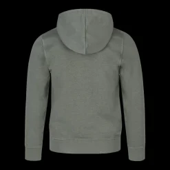 Hot COLORADO SPRING SWEATE... Women Fleeces & Sweaters