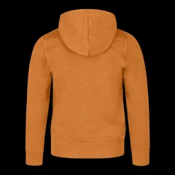 Hot COLORADO SPRING SWEATE... Women Fleeces & Sweaters