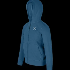 Hot COLORADO SPRING SWEATE... Women Fleeces & Sweaters