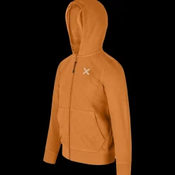 Hot COLORADO SPRING SWEATE... Women Fleeces & Sweaters