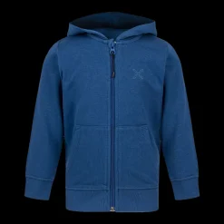 Shop COLORADO SPRING SWEATE... Kids Fleeces & T-shirts