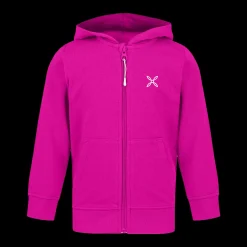 Shop COLORADO SPRING SWEATE... Kids Fleeces & T-shirts