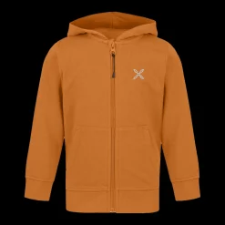 Shop COLORADO SPRING SWEATE... Kids Fleeces & T-shirts
