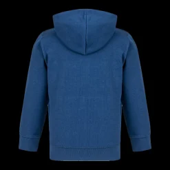 Shop COLORADO SPRING SWEATE... Kids Fleeces & T-shirts