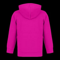 Shop COLORADO SPRING SWEATE... Kids Fleeces & T-shirts