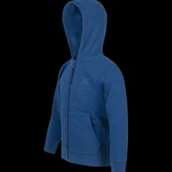 Shop COLORADO SPRING SWEATE... Kids Fleeces & T-shirts