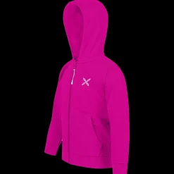 Shop COLORADO SPRING SWEATE... Kids Fleeces & T-shirts