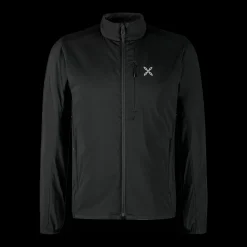 Best CONCEPT HYBRID JACKET Padded Jackets|Jackets & Vests