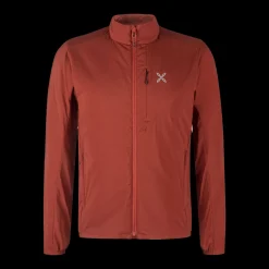 Best CONCEPT HYBRID JACKET Padded Jackets|Jackets & Vests