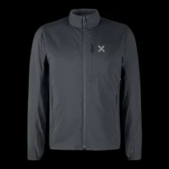 Best CONCEPT HYBRID JACKET Padded Jackets|Jackets & Vests