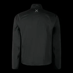 Best CONCEPT HYBRID JACKET Padded Jackets|Jackets & Vests