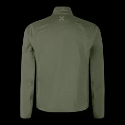 Best CONCEPT HYBRID JACKET Padded Jackets|Jackets & Vests
