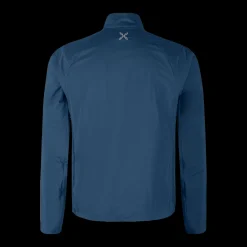 Best CONCEPT HYBRID JACKET Padded Jackets|Jackets & Vests