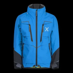 Clearance CONERO JACKET Jackets & Vests|Outlet