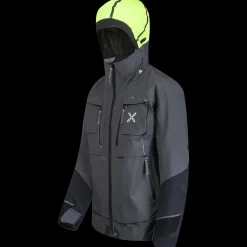 Clearance CONERO JACKET Jackets & Vests|Outlet