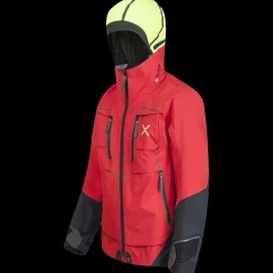 Clearance CONERO JACKET Jackets & Vests|Outlet
