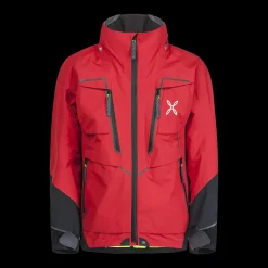 Clearance CONERO JACKET Jackets & Vests|Outlet